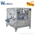 /msite/products/detail/productid/60967561/id/1339930.html